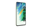SAMSUNG Galaxy S21 FE 5G - Smartphone - 128 GB - Groen