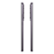 Oppo Reno12 - Bruin - 256 GB - Dubbele fysieke simkaart