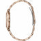 Horloge Dames Furla WW00002003L3 (Ø 34 mm)