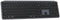 Keychron B6 Pro - Toetsenbord - Draadloos Bluetooth 5.2 - Grijs