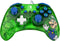 PDP Rock Candy - Gamecontroller - Ergonomisch ontwerp - Blauw Groen