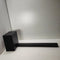 Samsung HW-B530 - Soundbar 2.1 - 380 Watt - Draadloze subwoofer (2022)