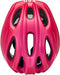Fietshelm KED Meggy II S (46-51cm) - pink matt