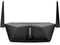 Netgear Nighthawk LAX20 - 4G LTE WiFi 6-router - AX1800 tot 1,8 Gbps - 4 x 1G Ethernet