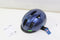 Abus Purl-Y - Fietshelm - NTA-geclassificeerd - Midnight blue L 57-61cm