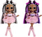 L.O.L. Surprise! O.M.G. Sunshine Makeover - Switches - Modepop