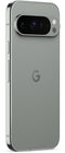 Google Pixel 9 Pro XL - Smartphone - 128GB opslag - Groen