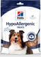 Hill's Dog Treats Hypoallergenic 220 gr