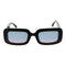Zonnebril Dames Maje MJ5043 60001