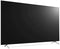 LG 43UR762H9ZC - Ultra HD TV - 43