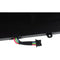 Lenovo ThinkPad T550 / W550 - Accu - 11.4V - 3900 mAh - Zwart