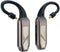 iFi GO pod Max - Draadloze IEM Versterker - Bluetooth cd-kwaliteit met aptX Lossless - Tot 35 uur speeltijd