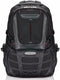 Everki CONCEPT 2 - Laptoprugzak - 17.3 inch - Oranje Zwart