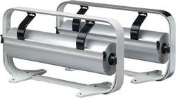 Afrolapparaat CleverPack tot 750mm