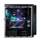 Predator Orion 7000 - Gaming PC - Intel i9 - 655