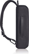 XD Design Bobby Bizz - Anti-Diefstal Rugzak 12 liter - Laptopvak 15.6 inch - Zwart