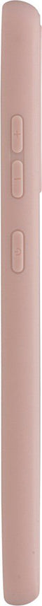 Dbramante1928 Greenland - Soft case - 100% gerecycled plastic - Beige