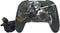 PowerA NSGP0091-01 - Bedrade Gamecontroller - 3,5 mm audio-aansluiting - Goud Wit Zwart