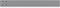 Ubiquiti UniFi Pro Max - Netwerkswitch - 48 Poorten - PoE++