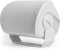 Polk Audio Atrium 6 - Luidspreker - 100 W - Wit