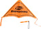 Afschiet Paraglider