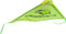 Afschiet Paraglider