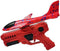 Afschietvliegtuig, 22,5cm