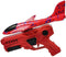 Afschietvliegtuig, 22,5cm