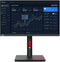 Lenovo ThinkVision T22i-30 - Beeldscherm 21,5