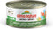 Almo Nature Kat HFC Natvoer - Natural - Tonijn uit de Stille Oceaan 24 x 70g