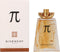 Givenchy Pi - Eau de Toilette Spray 50 ml - Orientaalse houtachtige geur voor heren