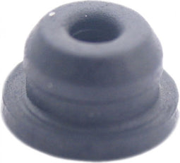 Afsluitdop smeeropening Shimano Nexus rollerbrake