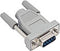 Afsluitweerstand CAN Bus Ixxat 1.04.0075.01000