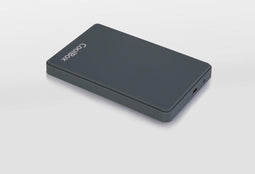 External Box CoolBox SCG2543 2,5" USB 3.0 USB 3.0 SATA
