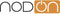 Afstandsbediening NodOn CRC-2-6-03
