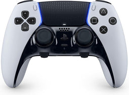 Afstandsbediening Sony PS5 DUALSENSE EDGE