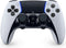 Afstandsbediening Sony PS5 DUALSENSE EDGE