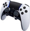 Afstandsbediening Sony PS5 DUALSENSE EDGE