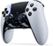 Afstandsbediening Sony PS5 DUALSENSE EDGE