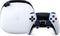 Afstandsbediening Sony PS5 DUALSENSE EDGE