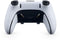Afstandsbediening Sony PS5 DUALSENSE EDGE