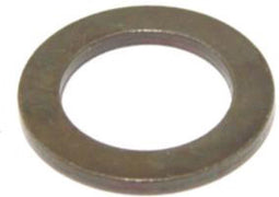 Afstandschijfje Sturmey Archer HMW 153 - 1,6mm