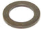 Afstandschijfje Sturmey Archer HMW 153 - 1,6mm