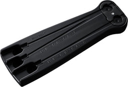 Afstelmal Remkabel Lengte Shimano TL-IM21 BR-IM45/55/80/85