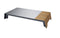 Sigel Smartstyle - monitorstandaard - 520x250x80mm - SI-SA404