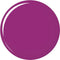 L'Oréal Paris Color Riche Lippenstift - 488 Close at Night