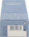 Cerruti Image eau de toilette 100ml, for men