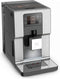 Krups Intuition Experience EA876D - Volautomatische espressomachine - 17 dranken - Roestvrij staal