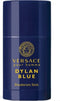 Versace - Dylan Blue - Deo Stick