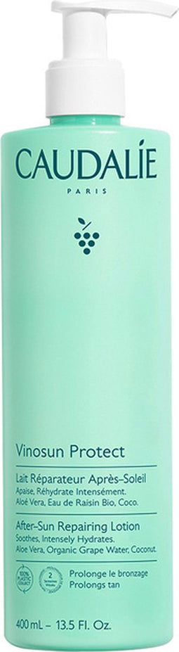After Sun Caudalie Vinosun Repair Complex 200 ml